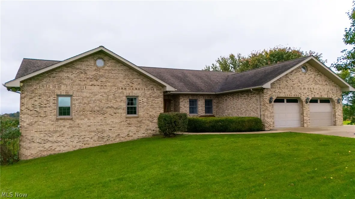 70015 Crescent Road, Saint Clairsville, OH 43950 - #1
