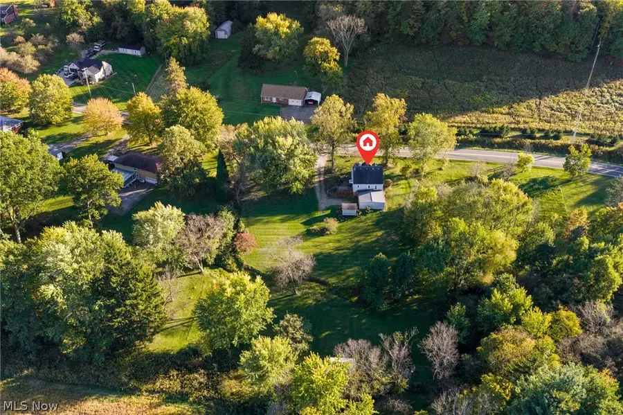 5241 Crestlawn Se Drive, East Canton, OH 44730 - #3