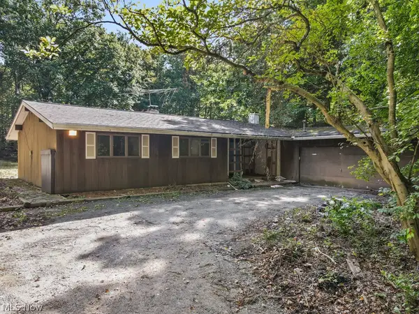 4573 Nettleton Road, Medina, OH 44256