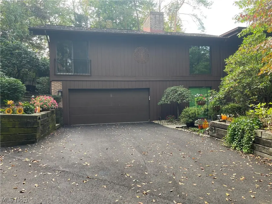 1936 Hemlock Drive, Kent, OH 44240 - #2