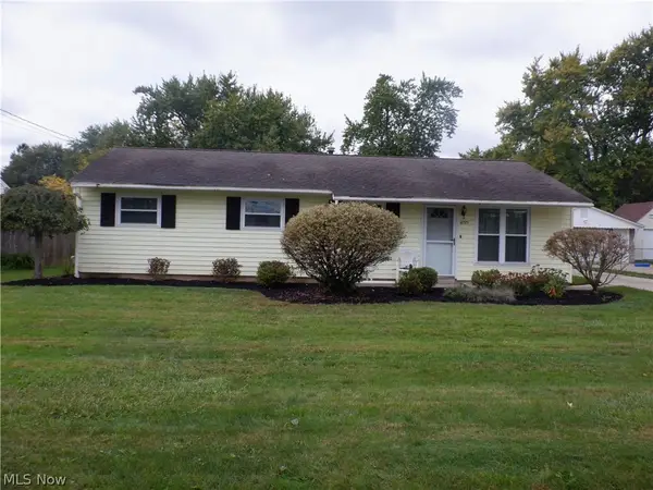 10375 Wellington Road, Streetsboro, OH 44241