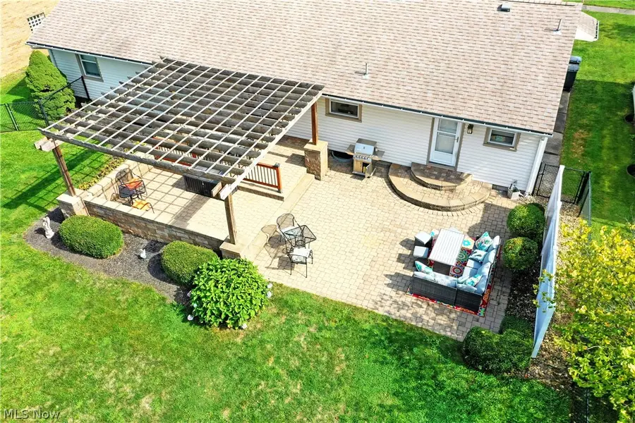 785 Belvedere Ne Avenue, Warren, OH 44483 - #3