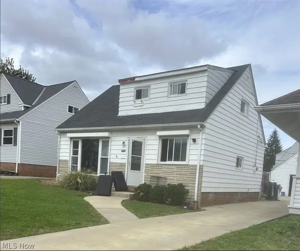 7514 Manhattan Avenue, Parma, OH 44129
