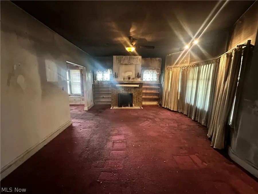 11424 Tuscora Avenue, Cleveland, OH 44108 - #3