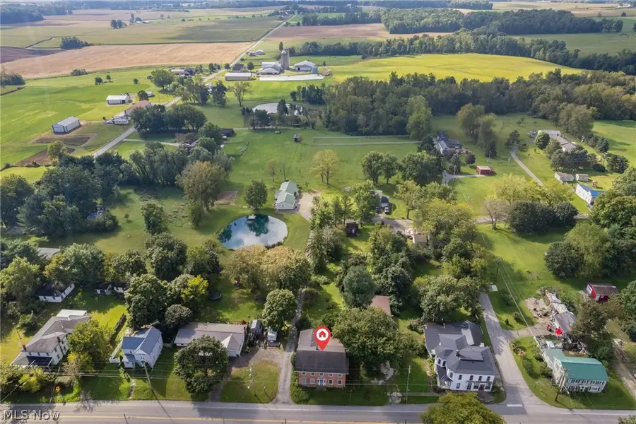 157 State Route 250, Polk, OH 44866 - #2