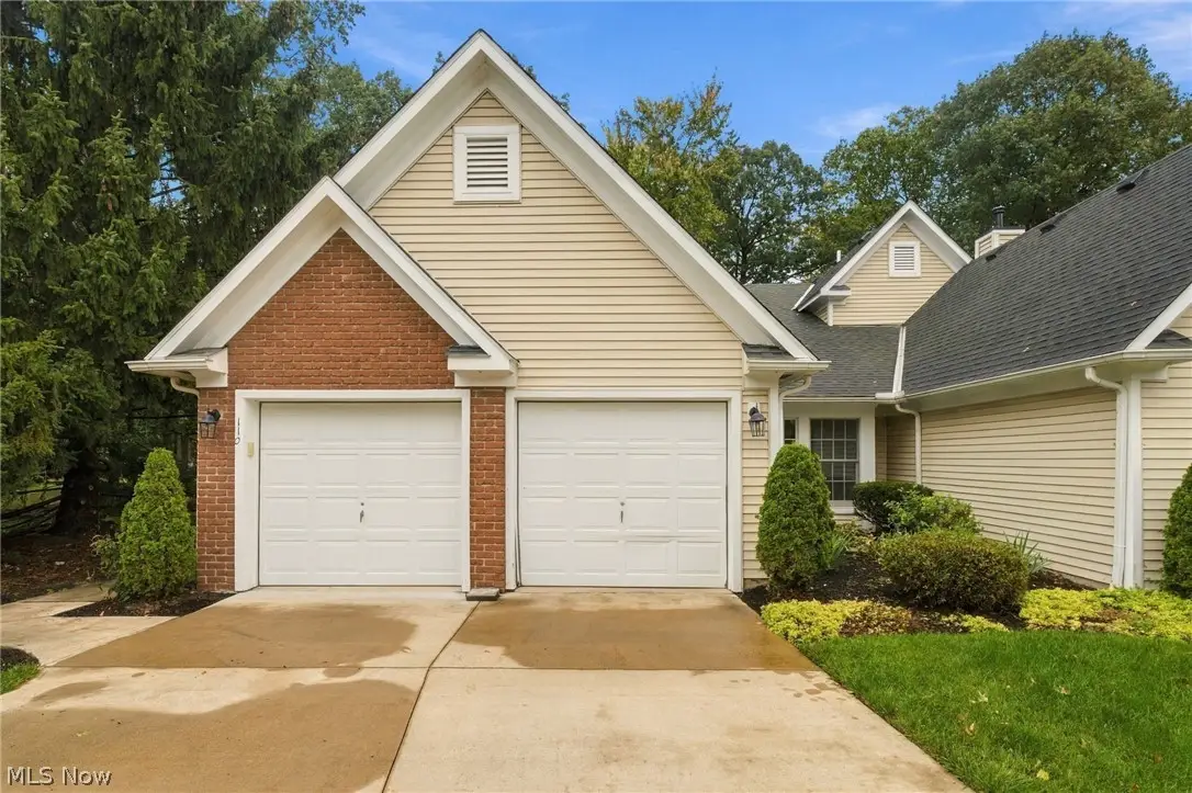 31825 Bayview Drive #110, Avon Lake, OH 44012 - #1