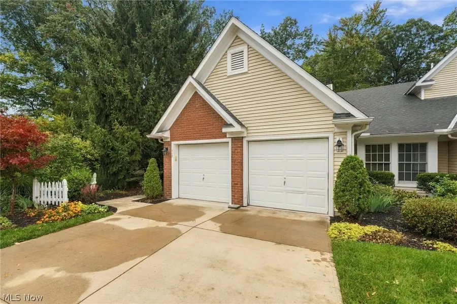 31825 Bayview Drive #110, Avon Lake, OH 44012 - #2
