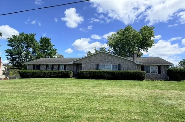 156 Reichart Avenue, Wintersville, OH 43953