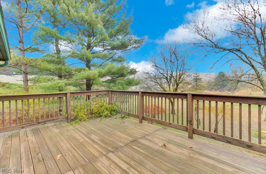 7 Choctaw Trail, Malvern, OH 44644 - #3