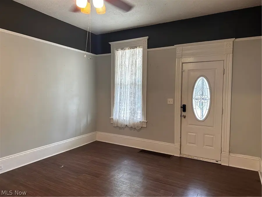 4912 Franklin Boulevard, Cleveland, OH 44102 - #2