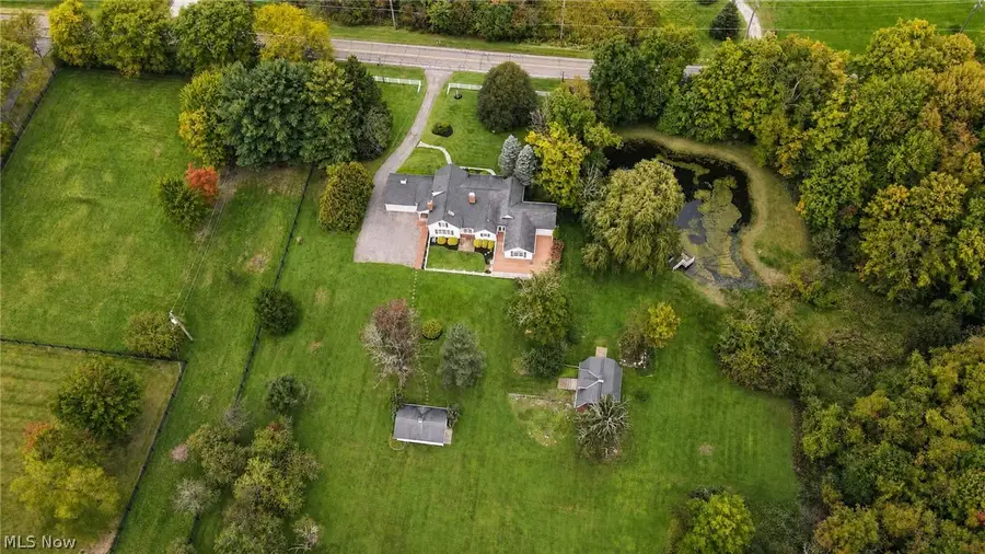 8233 Music Street, Chagrin Falls, OH 44022 - #2