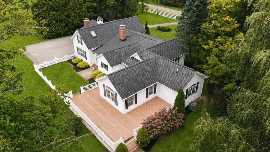8233 Music Street, Chagrin Falls, OH 44022 - #3