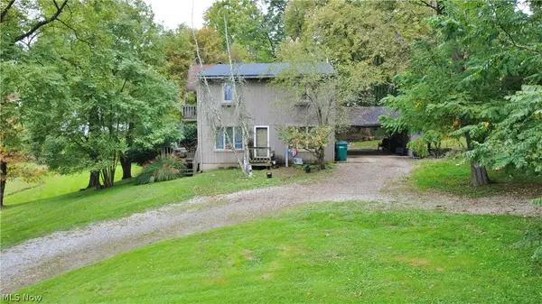 3142 W Winding Way, Zanesville, OH 43701