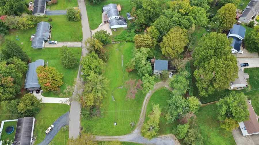 3142 W Winding Way, Zanesville, OH 43701 - #3