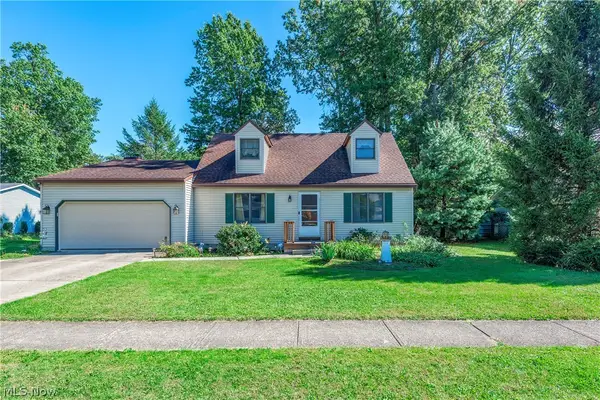 685 Guilford Road, Vermilion, OH 44089