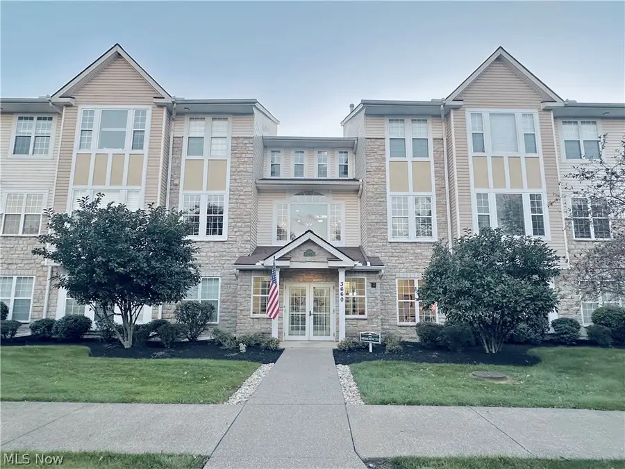 3660 Morningside Way #201, Lorain, OH 44053 - #2