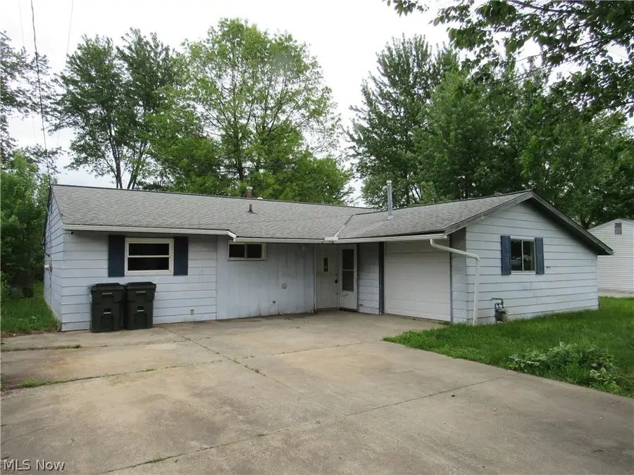 2653 Fairfax Street, Streetsboro, OH 44241 - #2