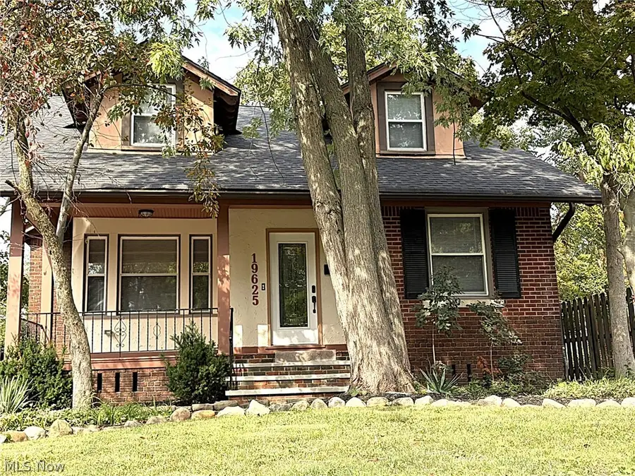 19625 Chagrin Boulevard, Shaker Heights, OH 44122 - #3
