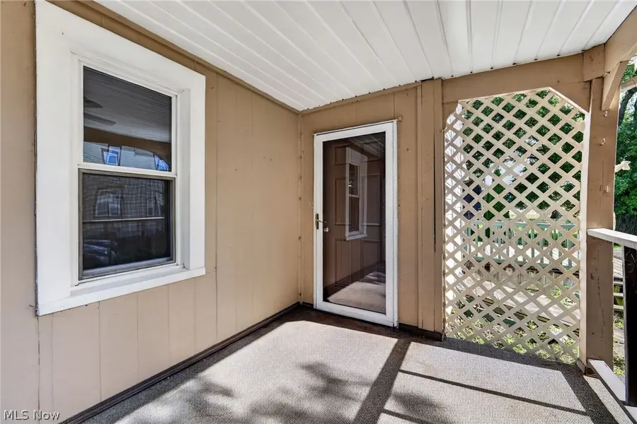 13699 Kauffman Avenue, Sterling, OH 44276 - #3
