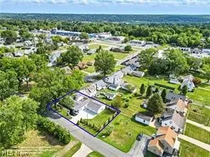 2001 Brownlee Avenue, Youngstown, OH 44514 - #2