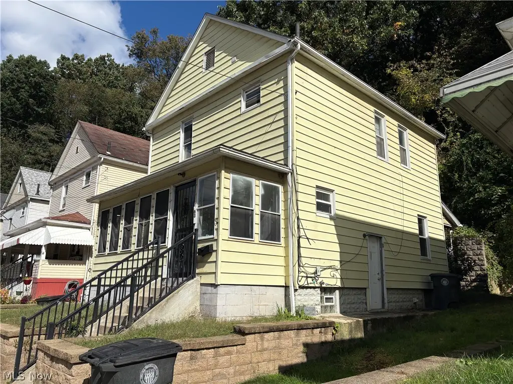 63 Rosalind Court, Akron, OH 44304 - #1