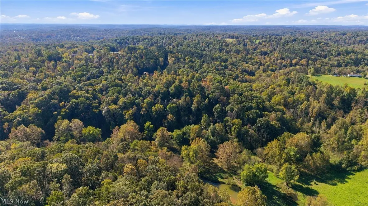 1249 Twin Bridge Road, Little Hocking, OH 45742 - #1