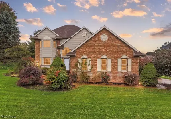 701 Glencarlyn Avenue, Louisville, OH 44641