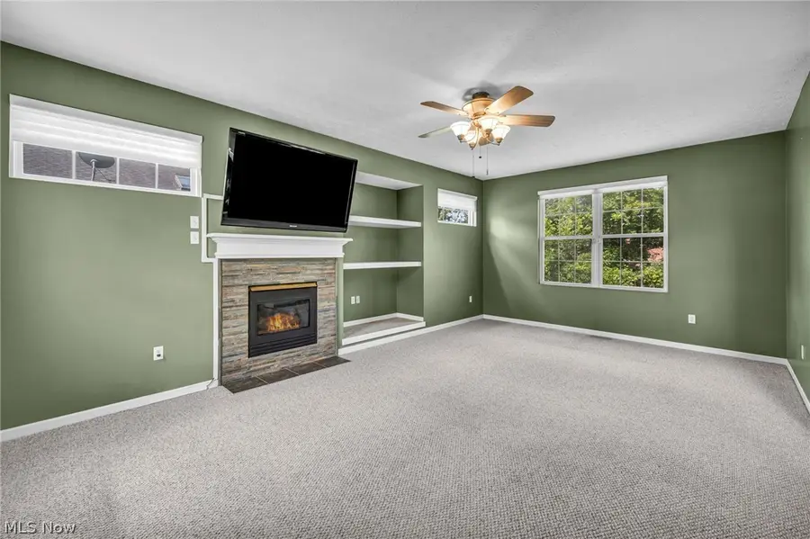 4874 Gateway Drive, Medina, OH 44256 - #3