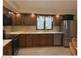 4411 Conestoga Trail, Copley, OH 44321 - #2