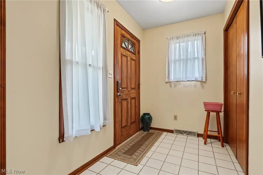 1910 Lillian Road #17, Stow, OH 44224 - #3