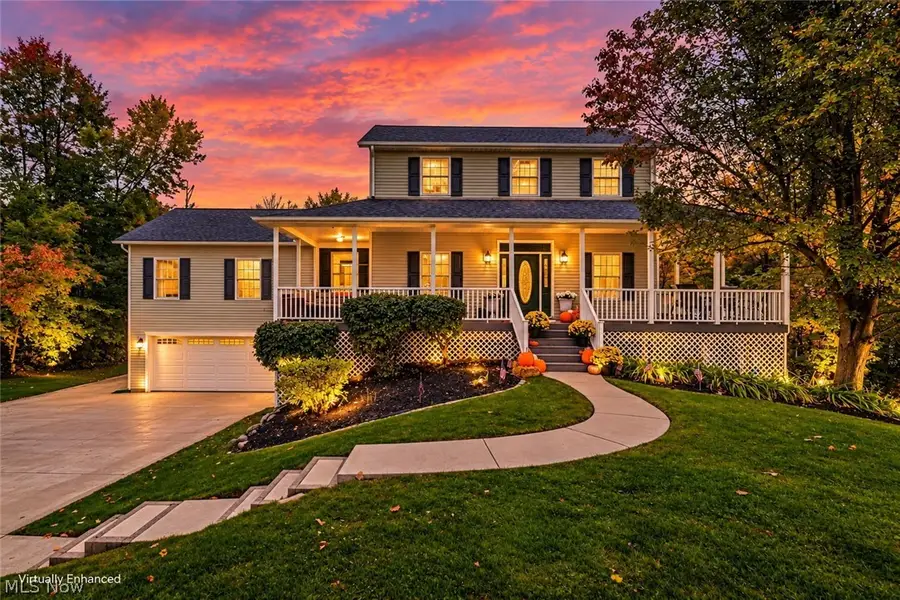 213 Canfield Drive, Chardon, OH 44024 - #2