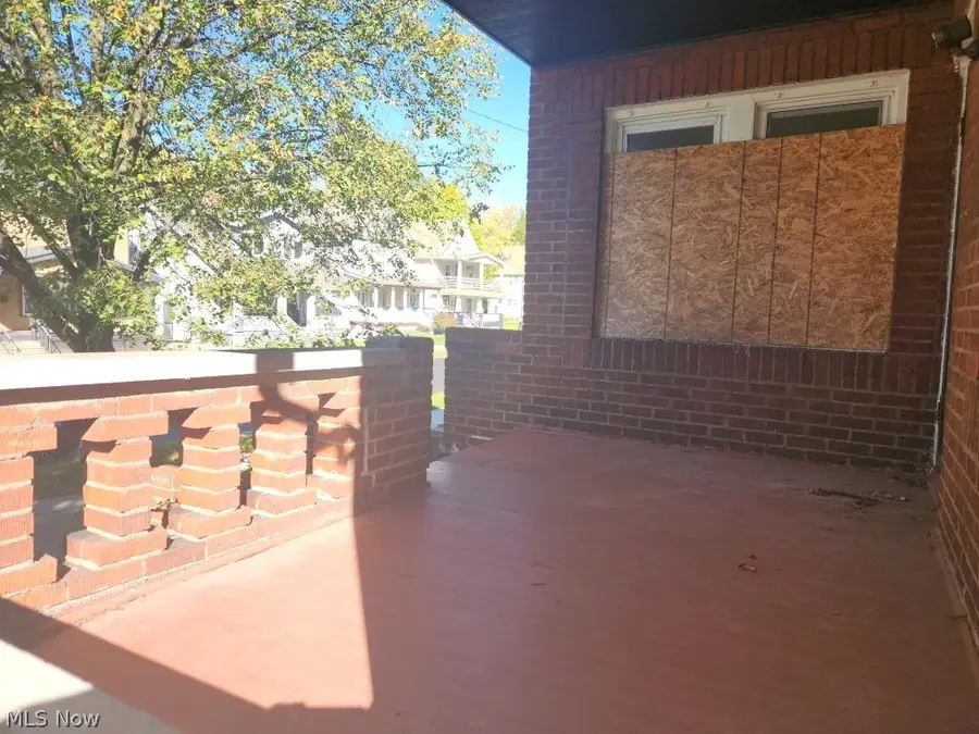 3359 E 145th Street, Cleveland, OH 44120 - #3