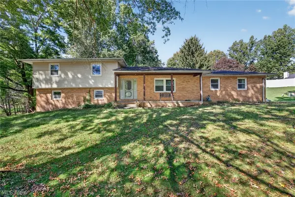 11021 William Penn Ne Avenue, Hartville, OH 44632