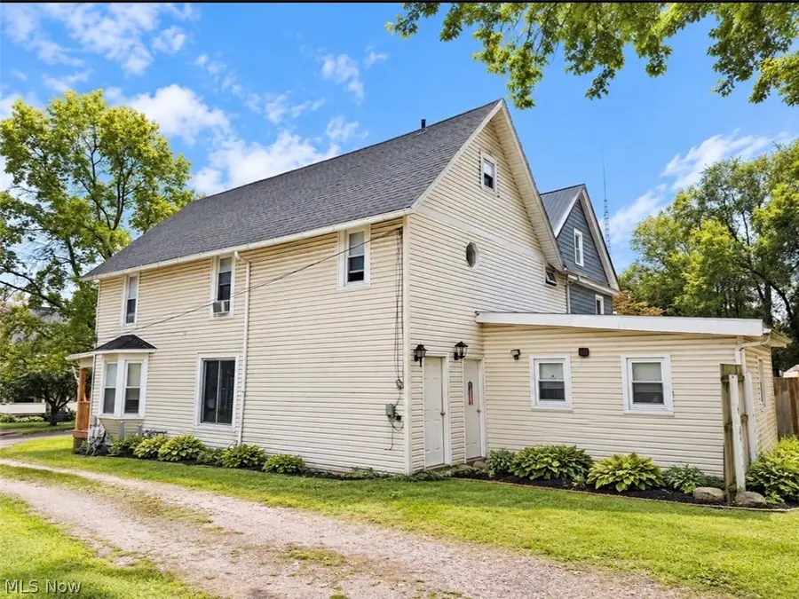 530 Cleveland Avenue, Ashland, OH 44805 - #3