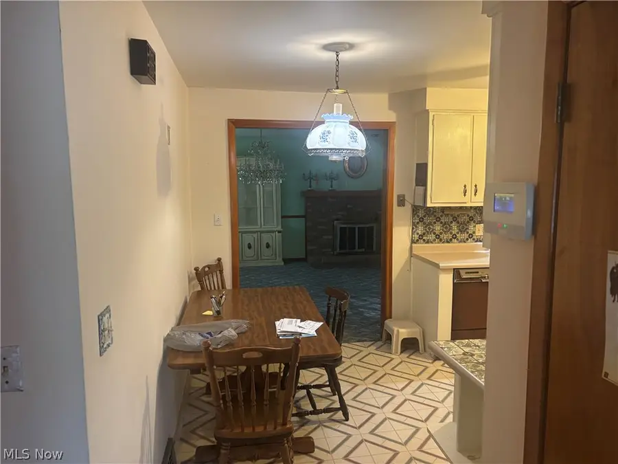 347 Porter Avenue, Campbell, OH 44405 - #2