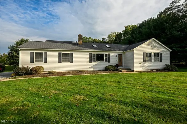 7051 Greenwich Road, Westfield Center, OH 44251
