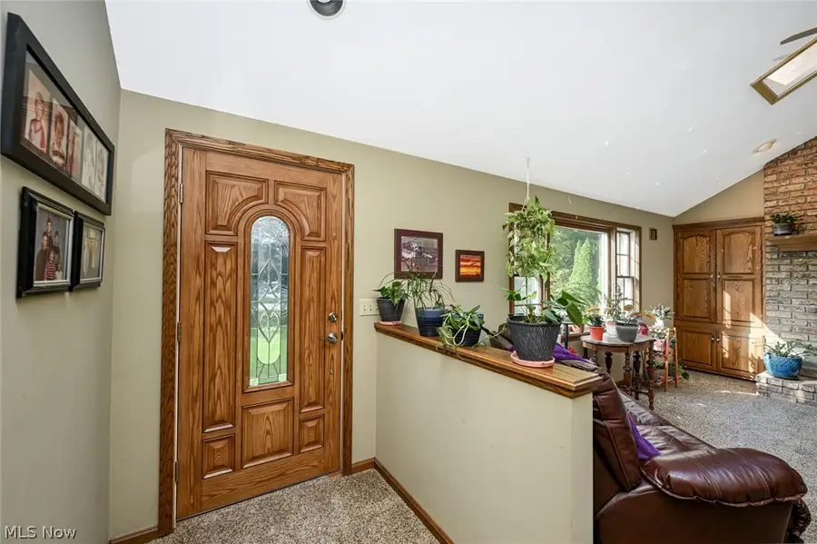 7051 Greenwich Road, Westfield Center, OH 44251 - #3