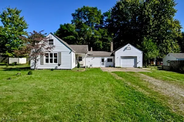 332 Gnau Sw Avenue, Massillon, OH 44646