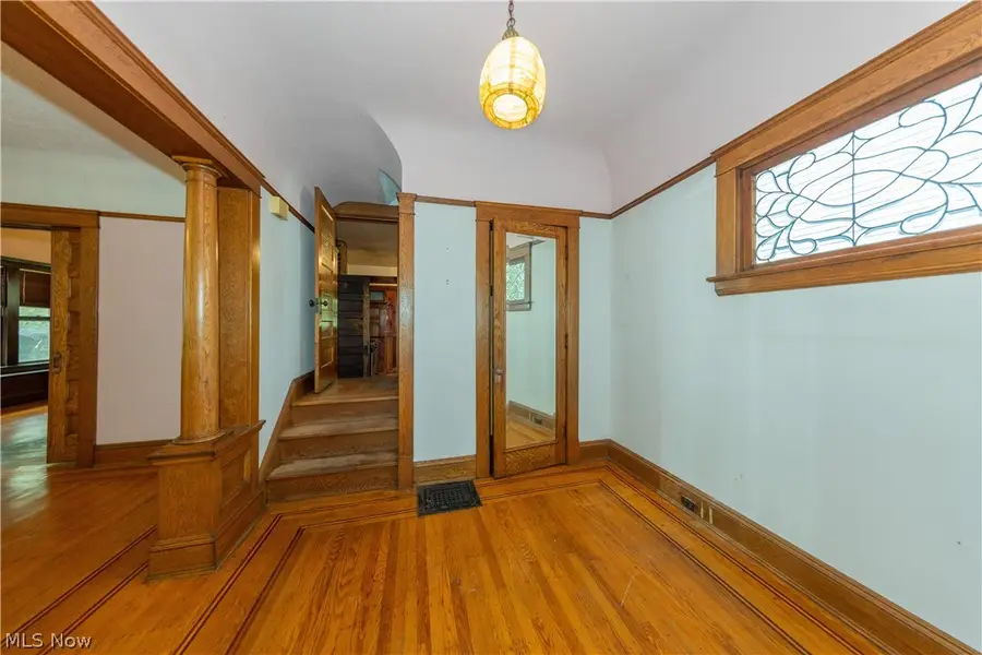 2212 Bellfield Avenue, Cleveland Heights, OH 44106 - #2