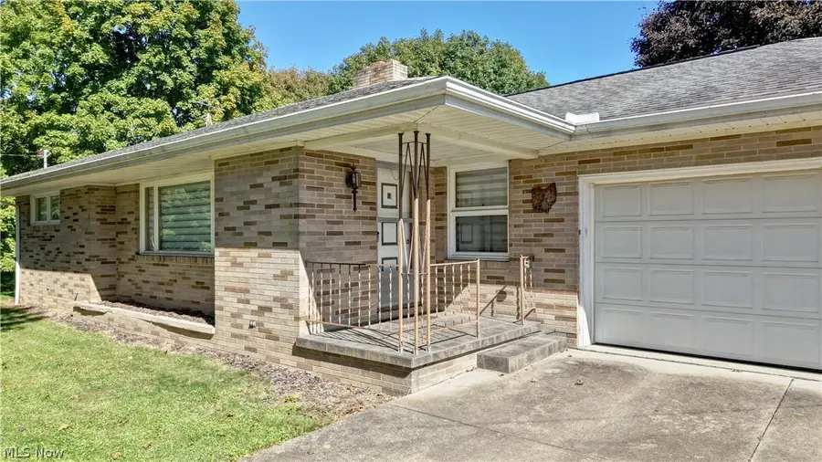 170 Bucy Drive, Killbuck, OH 44637 - #3