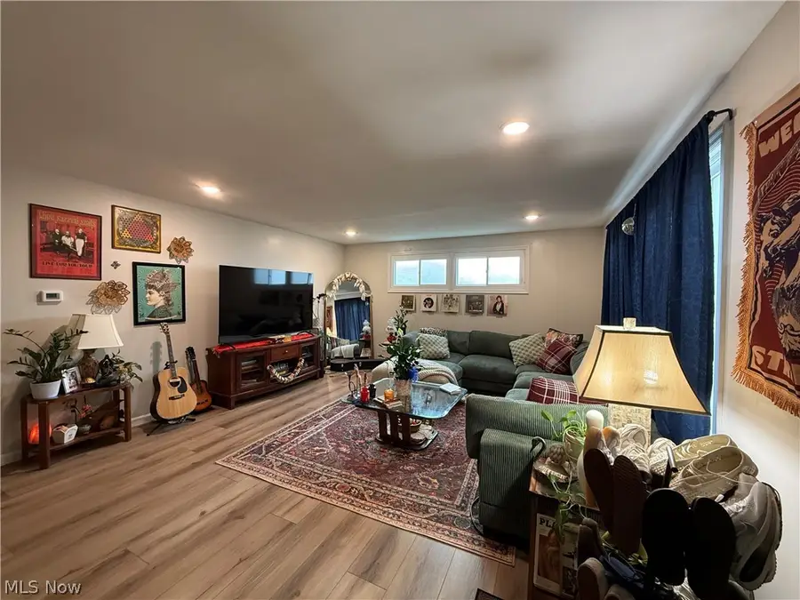 1226 Gomber Avenue, Cambridge, OH 43725 - #2