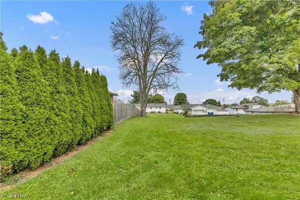Geneva Avenue, Struthers, OH 44471