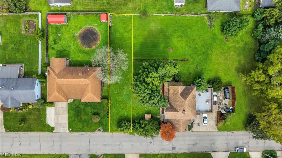 Geneva Avenue, Struthers, OH 44471 - #3