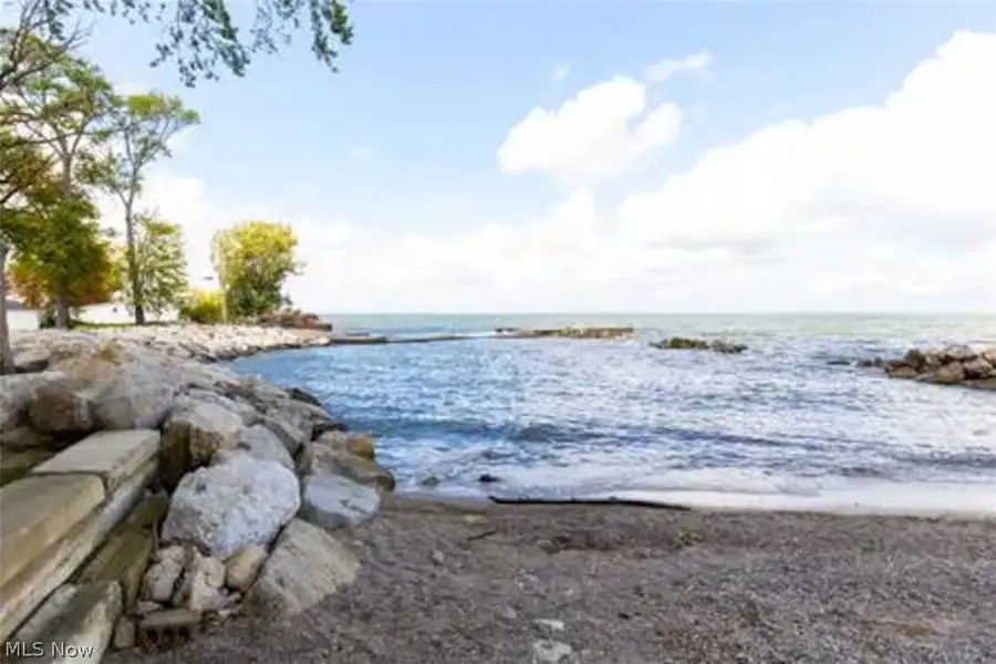 220 Overlook Road, Huron, OH 44839 - #3