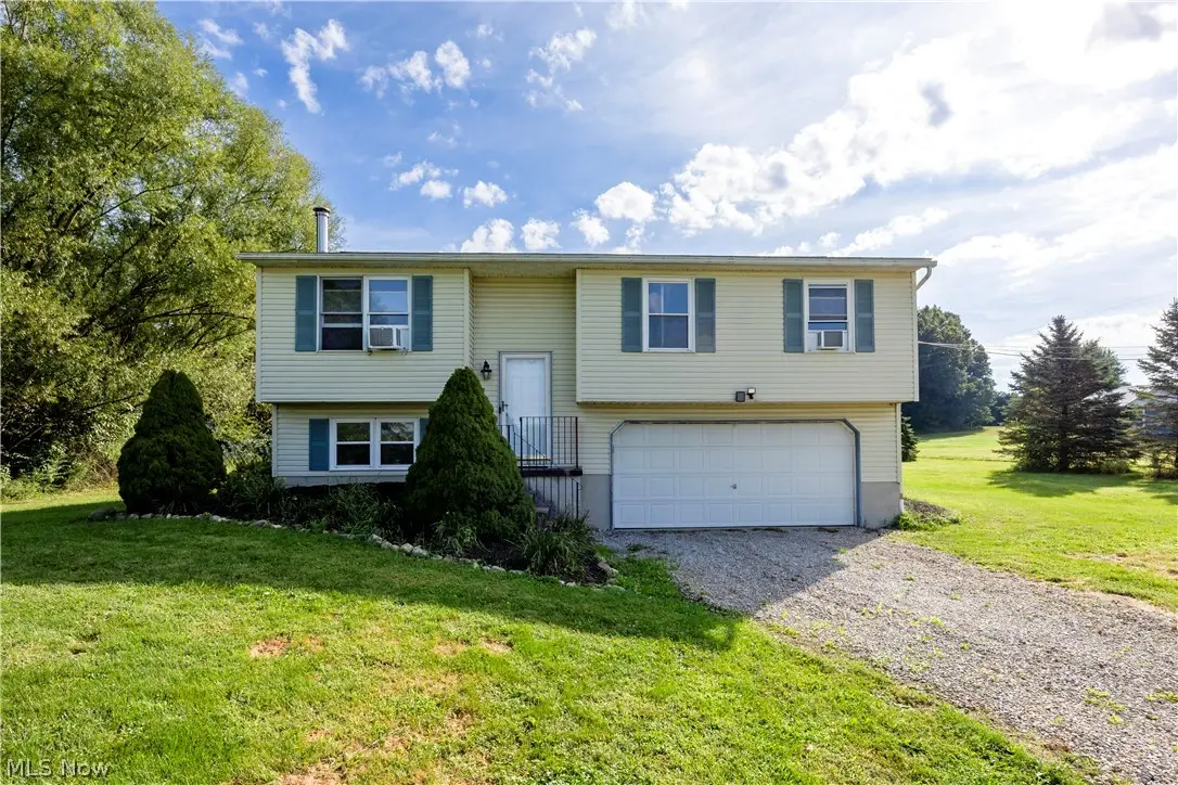 4272 S Elyria Road, Shreve, OH 44676 - #1