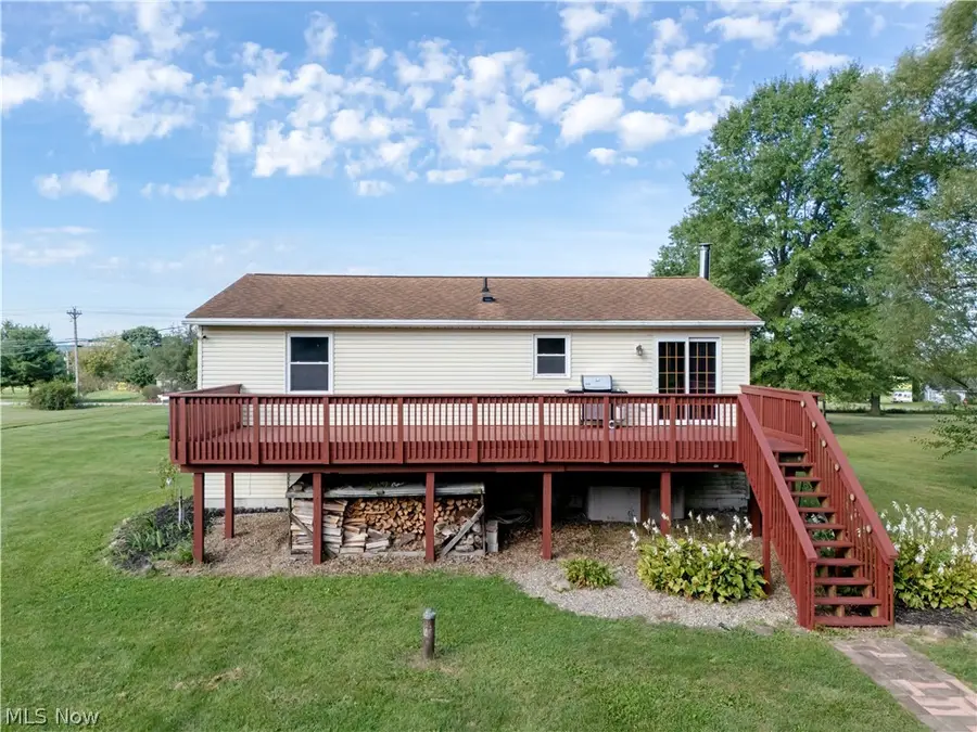 4272 S Elyria Road, Shreve, OH 44676 - #3