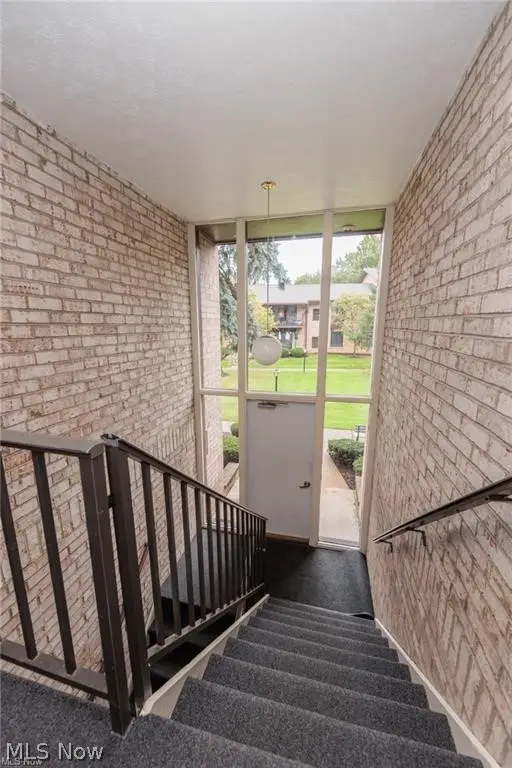16480 Heather Lane #303, Middleburg Heights, OH 44130 - #3