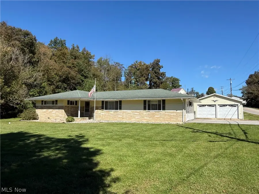 29 Butcher Bend Road, Mineral Wells, WV 26150 - #2