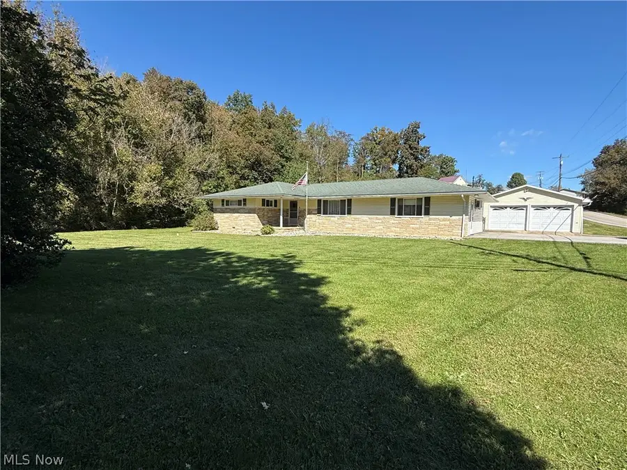 29 Butcher Bend Road, Mineral Wells, WV 26150 - #3