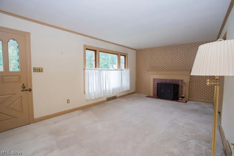 759 Golfview Avenue, Youngstown, OH 44512 - #3